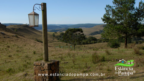 DOS EÓLICOS VIRA P FAZENDA_Moment.00_02_47_16.Quadro352_dd140de6f81b324b5284e53c5895cc1b075afa76.jpg